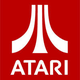 Illustration for article titled Atari Officially Delisted From Nasdaq